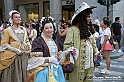 VBS_5053 - Festa di San Giovanni 2023 - Corteo Storico